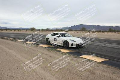 media/Nov-22-2025-Speed Ventures (Sat) [[a198746dab]]/3-Orange Group/Session 4 (Turn 7 Inside)/